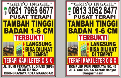 40f88135-c7bd-4055-a629-ddf754976a8c
